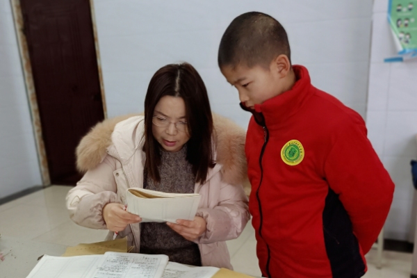 河南嵩山少林武术学校学生可以学到