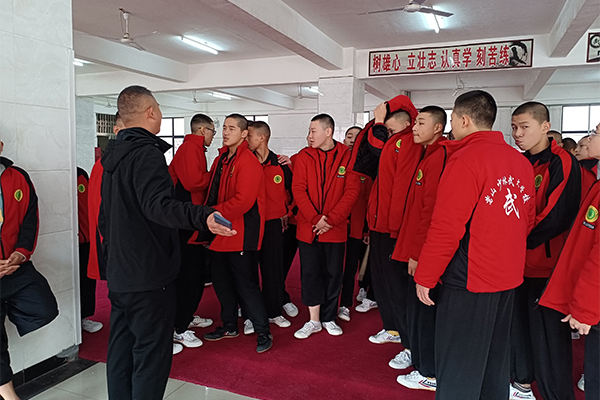 河南嵩山少林_河南嵩山少林招生要求_嵩山少林寺招生简章